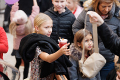 12-Black-Coffee-i-djecji-docek-Zadar-31.12.2023-Foto-Bojan-Bogdanic