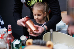 13-Black-Coffee-i-djecji-docek-Zadar-31.12.2023-Foto-Bojan-Bogdanic