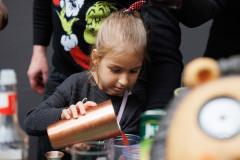 14-Black-Coffee-i-djecji-docek-Zadar-31.12.2023-Foto-Bojan-Bogdanic