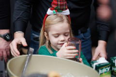 15-Black-Coffee-i-djecji-docek-Zadar-31.12.2023-Foto-Bojan-Bogdanic