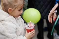 16-Black-Coffee-i-djecji-docek-Zadar-31.12.2023-Foto-Bojan-Bogdanic