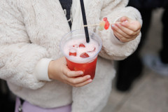 17-Black-Coffee-i-djecji-docek-Zadar-31.12.2023-Foto-Bojan-Bogdanic