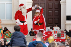18-Black-Coffee-i-djecji-docek-Zadar-31.12.2023-Foto-Bojan-Bogdanic