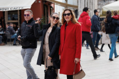 20-Black-Coffee-i-djecji-docek-Zadar-31.12.2023-Foto-Bojan-Bogdanic