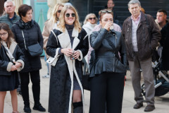 21-Black-Coffee-i-djecji-docek-Zadar-31.12.2023-Foto-Bojan-Bogdanic