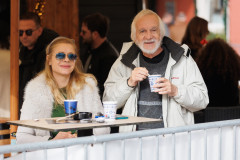 22-Black-Coffee-i-djecji-docek-Zadar-31.12.2023-Foto-Bojan-Bogdanic