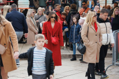 23-Black-Coffee-i-djecji-docek-Zadar-31.12.2023-Foto-Bojan-Bogdanic