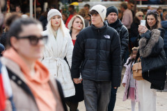 24-Black-Coffee-i-djecji-docek-Zadar-31.12.2023-Foto-Bojan-Bogdanic