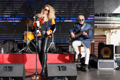 25-Black-Coffee-i-djecji-docek-Zadar-31.12.2023-Foto-Bojan-Bogdanic