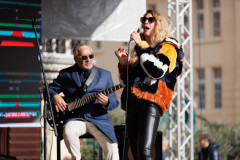 26-Black-Coffee-i-djecji-docek-Zadar-31.12.2023-Foto-Bojan-Bogdanic