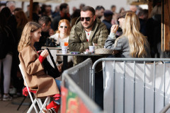 27-Black-Coffee-i-djecji-docek-Zadar-31.12.2023-Foto-Bojan-Bogdanic