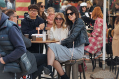 28-Black-Coffee-i-djecji-docek-Zadar-31.12.2023-Foto-Bojan-Bogdanic