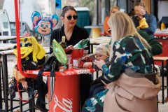 29-Black-Coffee-i-djecji-docek-Zadar-31.12.2023-Foto-Bojan-Bogdanic