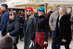 30-Black-Coffee-i-djecji-docek-Zadar-31.12.2023-Foto-Bojan-Bogdanic