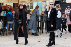 31-Black-Coffee-i-djecji-docek-Zadar-31.12.2023-Foto-Bojan-Bogdanic