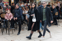 32-Black-Coffee-i-djecji-docek-Zadar-31.12.2023-Foto-Bojan-Bogdanic