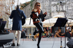 33-Black-Coffee-i-djecji-docek-Zadar-31.12.2023-Foto-Bojan-Bogdanic