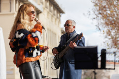 34-Black-Coffee-i-djecji-docek-Zadar-31.12.2023-Foto-Bojan-Bogdanic