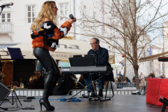 35-Black-Coffee-i-djecji-docek-Zadar-31.12.2023-Foto-Bojan-Bogdanic