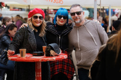 36-Black-Coffee-i-djecji-docek-Zadar-31.12.2023-Foto-Bojan-Bogdanic