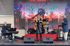 37-Black-Coffee-i-djecji-docek-Zadar-31.12.2023-Foto-Bojan-Bogdanic