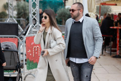 38-Black-Coffee-i-djecji-docek-Zadar-31.12.2023-Foto-Bojan-Bogdanic