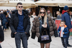 39-Black-Coffee-i-djecji-docek-Zadar-31.12.2023-Foto-Bojan-Bogdanic