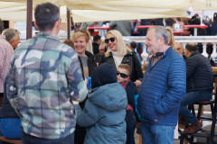 40-Black-Coffee-i-djecji-docek-Zadar-31.12.2023-Foto-Bojan-Bogdanic