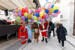 43-Black-Coffee-i-djecji-docek-Zadar-31.12.2023-Foto-Bojan-Bogdanic
