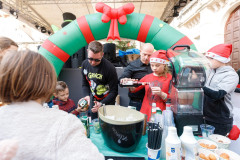 44-Black-Coffee-i-djecji-docek-Zadar-31.12.2023-Foto-Bojan-Bogdanic