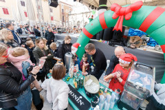 45-Black-Coffee-i-djecji-docek-Zadar-31.12.2023-Foto-Bojan-Bogdanic
