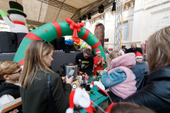 46-Black-Coffee-i-djecji-docek-Zadar-31.12.2023-Foto-Bojan-Bogdanic