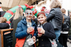 47-Black-Coffee-i-djecji-docek-Zadar-31.12.2023-Foto-Bojan-Bogdanic