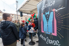 48-Black-Coffee-i-djecji-docek-Zadar-31.12.2023-Foto-Bojan-Bogdanic