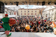 49-Black-Coffee-i-djecji-docek-Zadar-31.12.2023-Foto-Bojan-Bogdanic