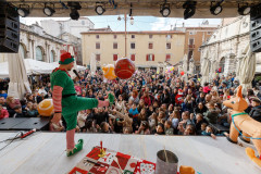50-Black-Coffee-i-djecji-docek-Zadar-31.12.2023-Foto-Bojan-Bogdanic