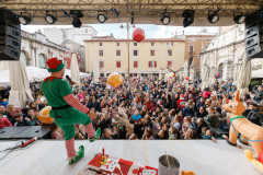51-Black-Coffee-i-djecji-docek-Zadar-31.12.2023-Foto-Bojan-Bogdanic