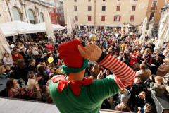 52-Black-Coffee-i-djecji-docek-Zadar-31.12.2023-Foto-Bojan-Bogdanic