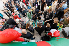 53-Black-Coffee-i-djecji-docek-Zadar-31.12.2023-Foto-Bojan-Bogdanic