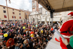 54-Black-Coffee-i-djecji-docek-Zadar-31.12.2023-Foto-Bojan-Bogdanic