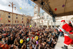 55-Black-Coffee-i-djecji-docek-Zadar-31.12.2023-Foto-Bojan-Bogdanic