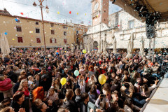 56-Black-Coffee-i-djecji-docek-Zadar-31.12.2023-Foto-Bojan-Bogdanic