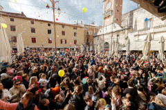 57-Black-Coffee-i-djecji-docek-Zadar-31.12.2023-Foto-Bojan-Bogdanic