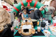 59-Black-Coffee-i-djecji-docek-Zadar-31.12.2023-Foto-Bojan-Bogdanic