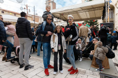 60-Black-Coffee-i-djecji-docek-Zadar-31.12.2023-Foto-Bojan-Bogdanic