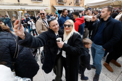 61-Black-Coffee-i-djecji-docek-Zadar-31.12.2023-Foto-Bojan-Bogdanic