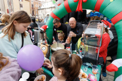 62-Black-Coffee-i-djecji-docek-Zadar-31.12.2023-Foto-Bojan-Bogdanic