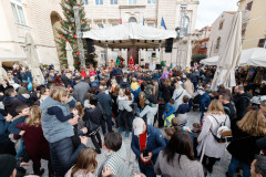 63-Black-Coffee-i-djecji-docek-Zadar-31.12.2023-Foto-Bojan-Bogdanic