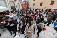 64-Black-Coffee-i-djecji-docek-Zadar-31.12.2023-Foto-Bojan-Bogdanic