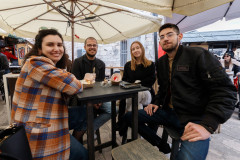 65-Black-Coffee-i-djecji-docek-Zadar-31.12.2023-Foto-Bojan-Bogdanic